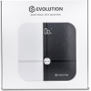 Напольные весы Evolution Smart Scale BTF3 White