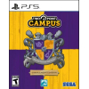 Игра для приставки Playstation Two Point Campus - Enrolment Edition (5055277042814)