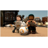 Игра для приставки Playstation Lego Star Wars: The Force Awakens (5051895403310)
