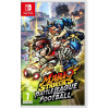 Игра для приставки Nintendo Mario Strikers: Battle League Football (45496429713)