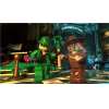 Игра для приставки Nintendo Lego DC Super-Villains (5051892213257)