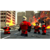 Игра для приставки Nintendo Lego The Incredibles (5051892213288)