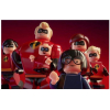 Игра для приставки Nintendo Lego The Incredibles (5051892213288)