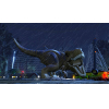 Игра для приставки Nintendo Lego Jurassic World (5051892223874)