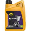 Моторное масло Kroon-Oil Elvado LSP 5W30 1л (33482)