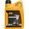 Моторное масло Kroon-Oil Emperol 5W40 1л (02219)