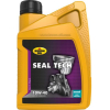 Моторное масло Kroon-Oil Seal Tech 10W40 1л (35464)