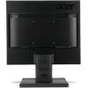 Монитор Acer V196LBb (UM.CV6EE.B01)