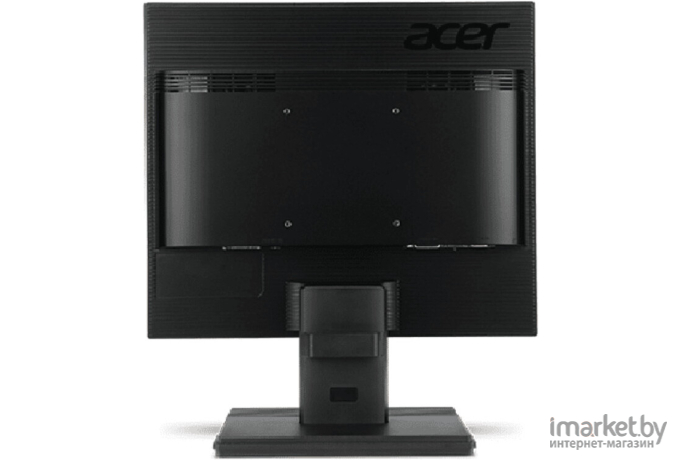 Монитор Acer V196LBb (UM.CV6EE.B01)