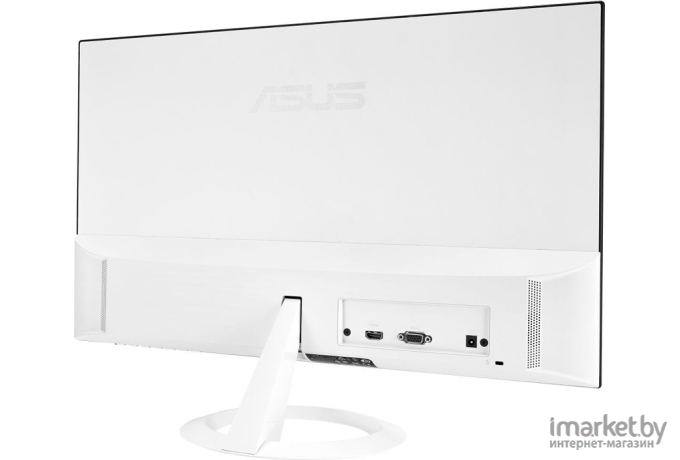 Монитор ASUS VZ249HE-W белый (90LM02Q4-B01670)