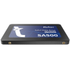 SSD диск Netac NT01SA500-960-S3X