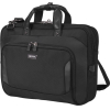 Сумка для ноутбука Dicota Top Traveller Business 13-14.1 Black (D31092)