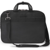 Сумка для ноутбука Dicota Top Traveller Business 13-14.1 Black (D31092)