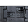 Корпус Chieftec ITX SFX 250W Elox Black (BT-06B-250VS)
