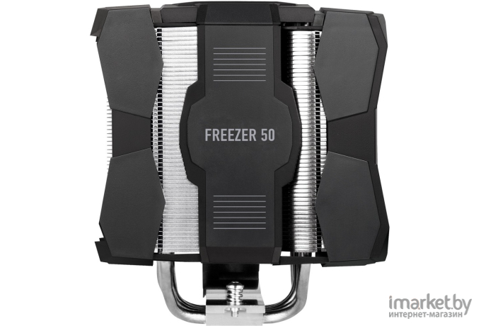 Кулер Arctic Freezer 50 (ACFRE00080A)