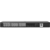 Коммутатор Reyee RG-NBS3100-24GT4SFP (24-Port Gigabit L2)