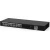 Коммутатор Reyee RG-NBS3100-24GT4SFP (24-Port Gigabit L2)