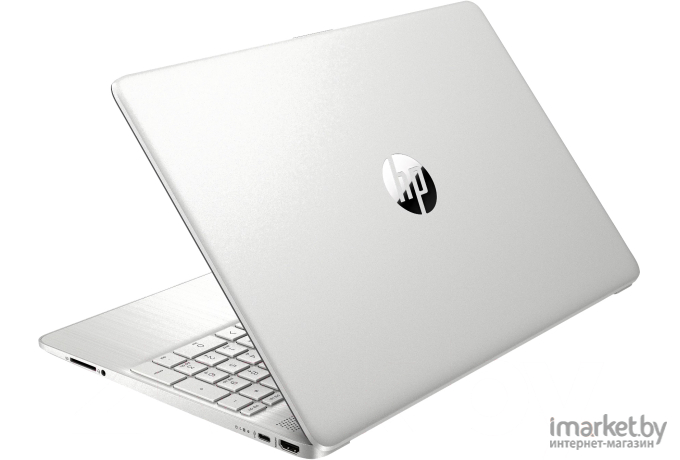 Ноутбук HP 15s-eq2068ur (4C8P2EA)