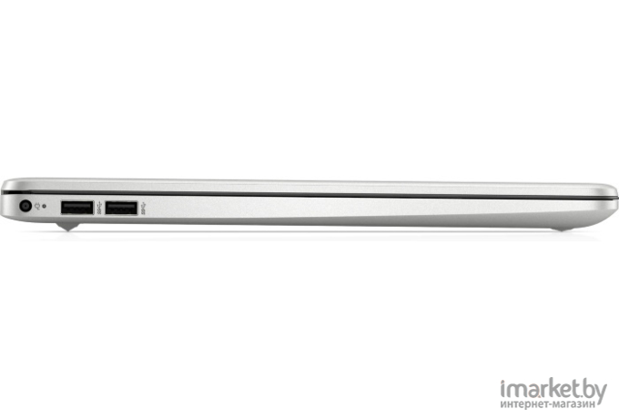 Ноутбук HP 15s-eq2068ur (4C8P2EA)