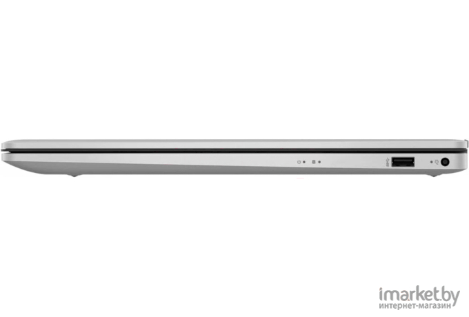 Ноутбук HP 17-cn0304nw (4H3V0EA)