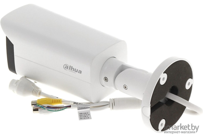 IP-камера Dahua DH-IPC-HFW3541T-ZAS-S2