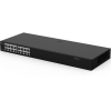 Коммутатор web-smart Reyee RG-ES216GC 16-Port Gigabit