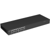 Коммутатор web-smart Reyee RG-ES216GC 16-Port Gigabit