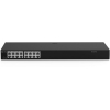 Коммутатор web-smart Reyee RG-ES216GC 16-Port Gigabit