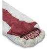 Спальный мешок Atemi Quilt 250 г/м2 left (250LN)