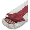 Спальный мешок Atemi Quilt 250 г/м2 left (250LN)