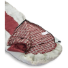 Спальный мешок Atemi Quilt 250 г/м2 right (250RN)