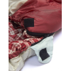 Спальный мешок Atemi Quilt 400 г/м2 left (400LN)