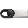 USB Flash-накопитель Netac UM2 Black (NT03UM2N-032G-20BK)