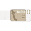 USB Flash-накопитель Netac UA31 (NT03UA31N-512G-32YE)