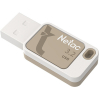 USB Flash-накопитель Netac UA31 (NT03UA31N-512G-32YE)