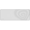 Коврик для мыши Genesis Carbon 400 XXL Logo White (NPG-1860)