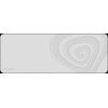Коврик для мыши Genesis Carbon 400 XXL Logo White (NPG-1860)