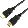 Кабель HDMI Cablexpert v2.0 CCF2-HDMI4-20M 20м черный