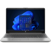 Ноутбук HP 250 G8 (59S27EA)