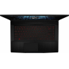 Ноутбук MSI GF63 12HW-006XRU (9S7-16R712-006)