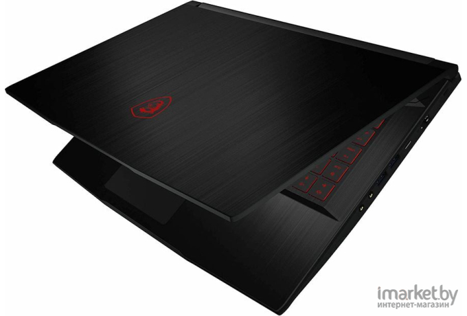 Ноутбук MSI GF63 12HW-006XRU (9S7-16R712-006)