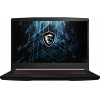 Ноутбук MSI GF63 12HW-006XRU (9S7-16R712-006)