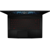 Ноутбук MSI GF63 12HW-006XRU (9S7-16R712-006)