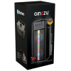 Портативная Bluetooth-колонка GINZZU GM-914B