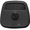 Портативная Bluetooth-колонка GINZZU GM-914B