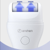 Аппарат для педикюра Enchen Electric Foot Callus Remover