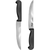 Нож Lara LR05-45