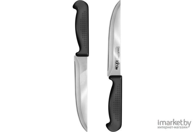 Нож Lara LR05-45