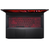 Ноутбук Acer Nitro 5 AN517-41-R7BF (NH.QBHEP.00B)