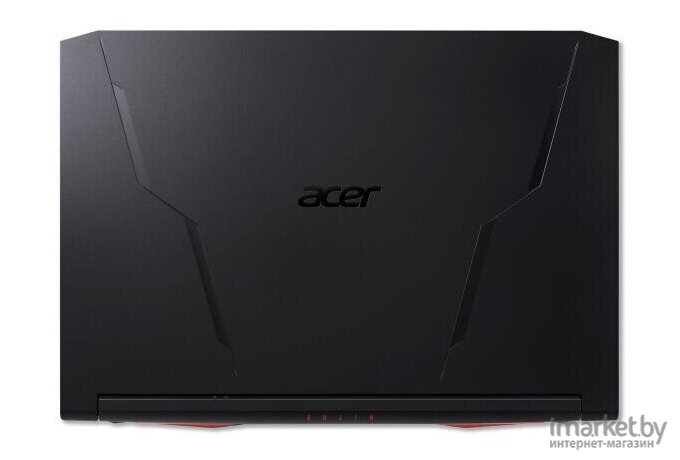 Ноутбук Acer Nitro 5 AN517-41-R7BF (NH.QBHEP.00B)